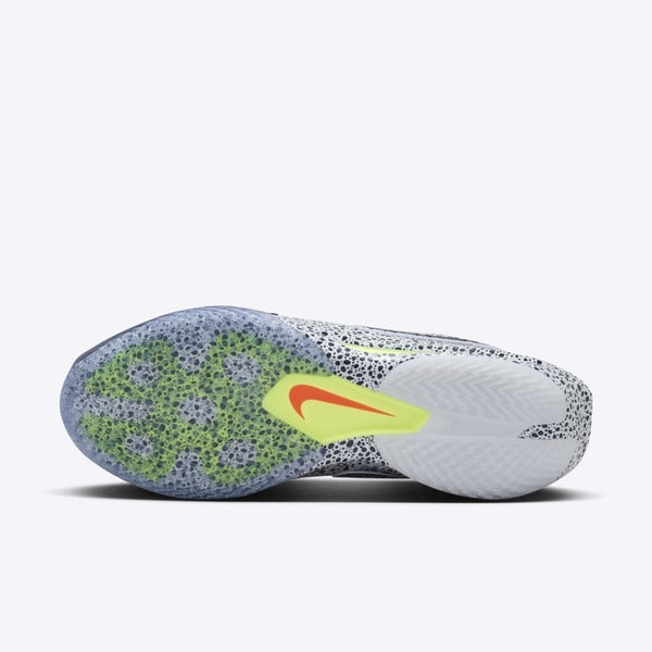 NIKE G.T. CUT 3 EP OLY