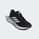 ADIDAS RUNFALCON 5 W