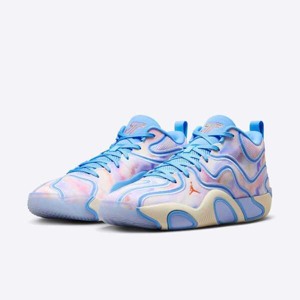 NIKE JORDAN TATUM 3 PF