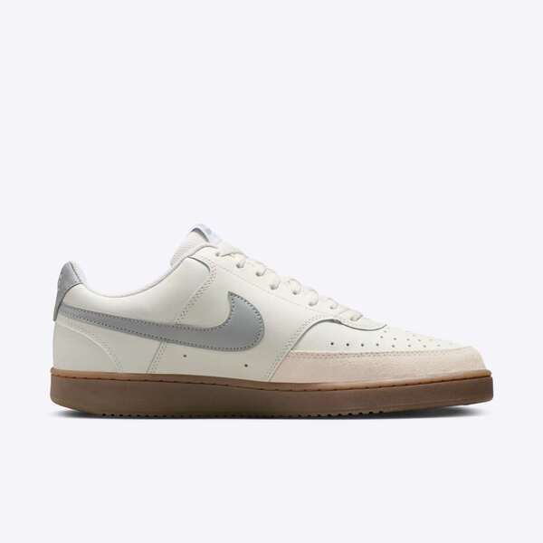 NIKE COURT VISION LO