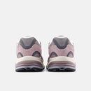 NEW BALANCE 2010