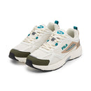 FILA TRIVIVA