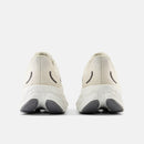 NEW BALANCE FRESH FOAM X MORE V4 2E