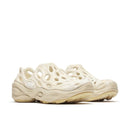 MERRELL HYDRO NEXT GEN MOC