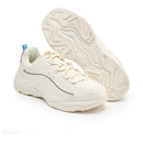 FILA RAY WAVE