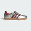 ADIDAS SAMBA LT W
