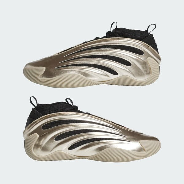 ADIDAS HARDEN VOLUME 9