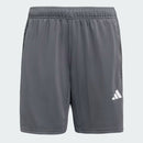 ADIDAS WE ALLSET SHO