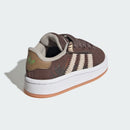 ADIDAS CAMPUS 00S CF EL I