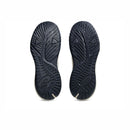 ASICS GEL-CHALLENGER 15