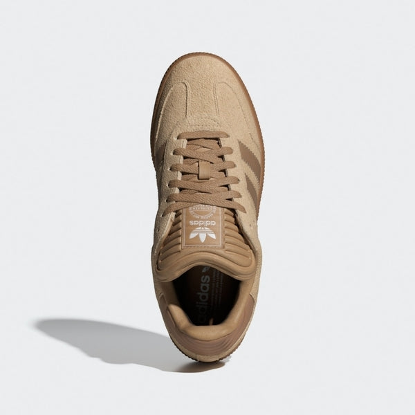 ADIDAS SAMBA XLG