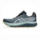 ASICS GEL-KAYANO 33 LITE-SHOW