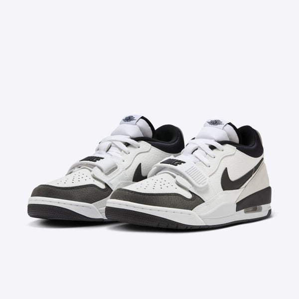NIKE AIR JORDAN LEGACY 312 LOW