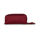 JANSPORT PERFECT POUCH