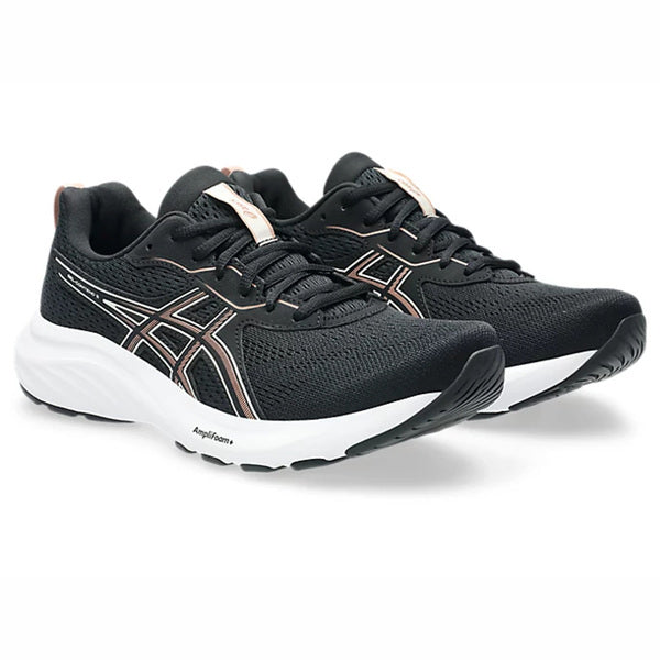 ASICS GEL-CONTEND 9