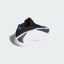 ADIDAS ANTHONY EDWARDS 2