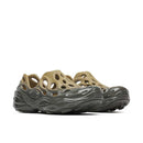MERRELL HYDRO NEXT GEN