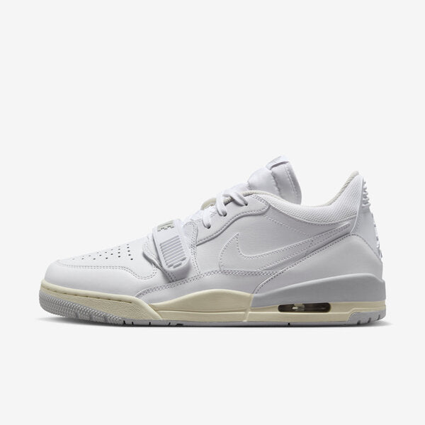 NIKE AIR JORDAN LEGACY 312 LOW