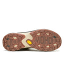 MERRELL MOAB SPEED 2 LTR MID WP