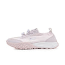 FILA PRIMAVERA