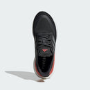ADIDAS PUREBOOST 5 W