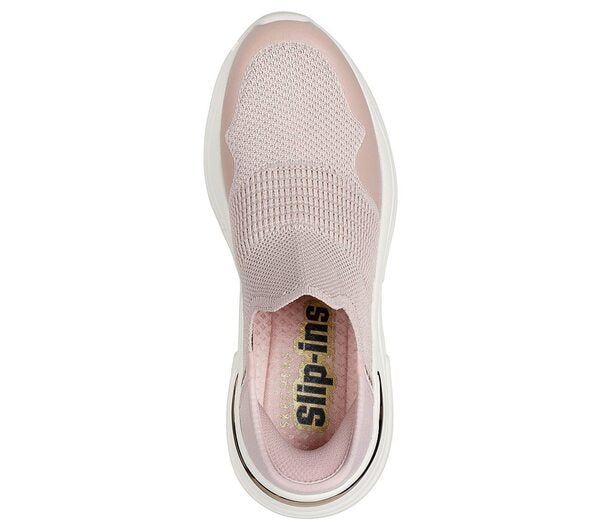 SKECHERS HAZEL