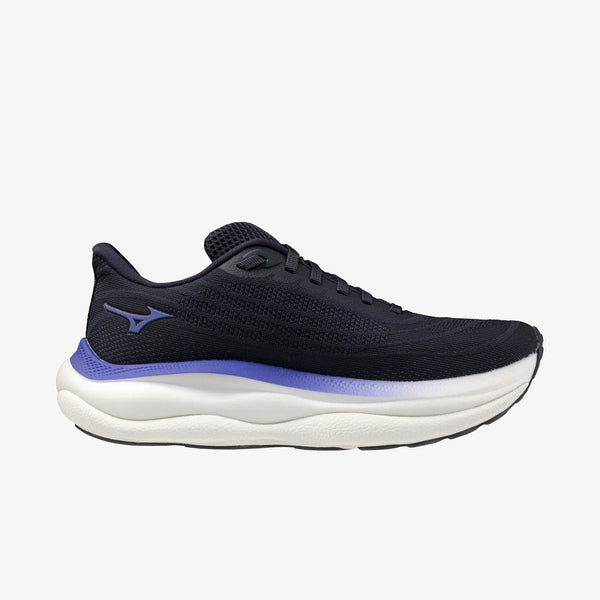 MIZUNO WAVE SKY 9