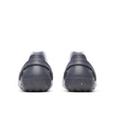 MERRELL HYDRO MOC DRIFT