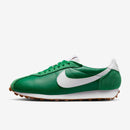 NIKE W LD-1000