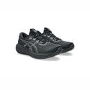 ASICS GEL-CUMULUS 28