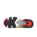 REEBOK INSTAPUMP FURY 94