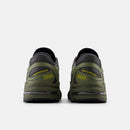 NEW BALANCE 1000