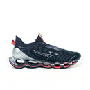 MIZUNO WAVE PROPHECY 14