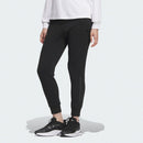 ADIDAS DK F3S PANTS