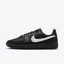 WMNS NIKE FIELD GENERAL
