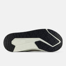 NEW BALANCE DYNASOFT UA950 V1