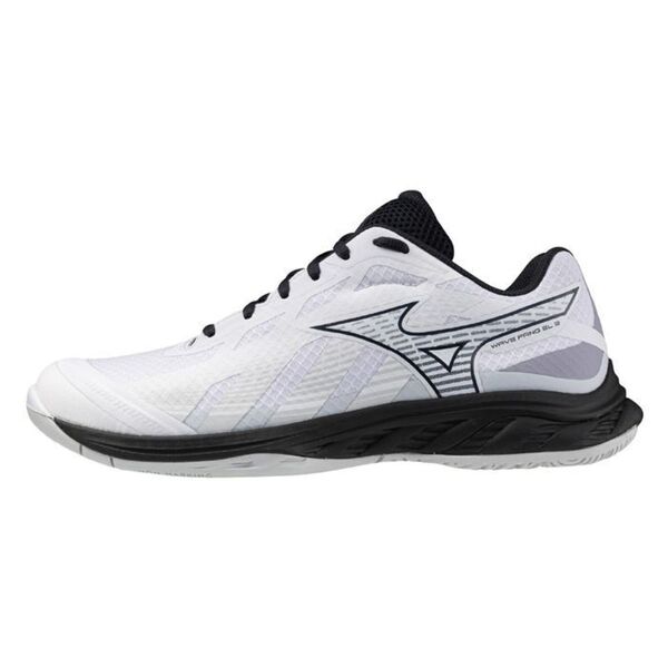 MIZUNO WAVE FANG EL 2