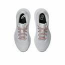 ASICS GEL-EXCITE 11
