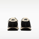 NIKE LD-1000 PRM