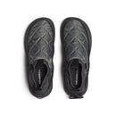 MERRELL HUT MOC 2 PACKABLE PLUS