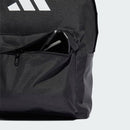 ADIDAS CLSC BARS BP