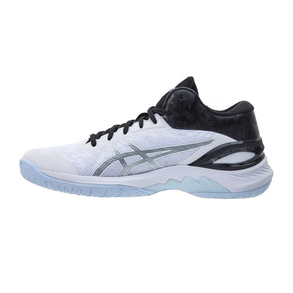 ASICS GELBURST 28