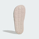 ADIDAS ADILETTE FLOW