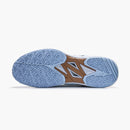YONEX POWER CUSHION SONICAGE