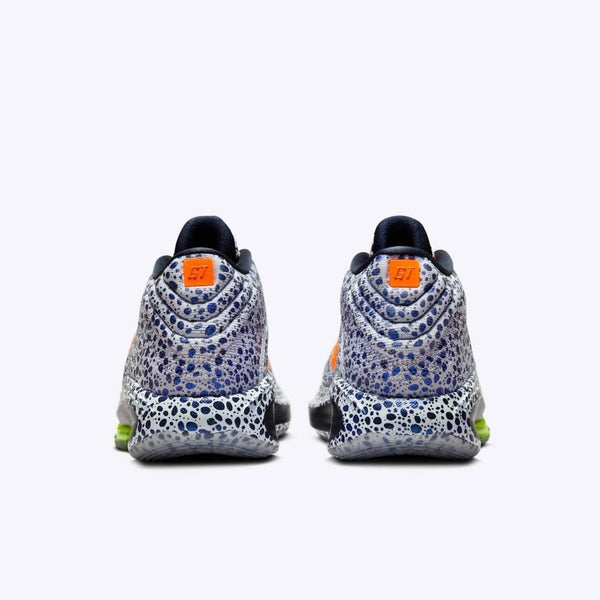 NIKE G.T. HUSTLE 3 EP OLY