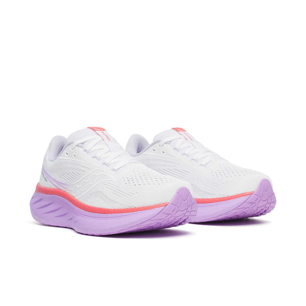 SAUCONY RIDE 18