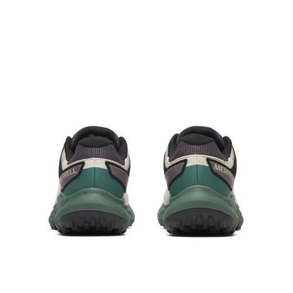MERRELL NOVA 4