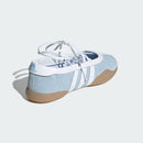 ADIDAS TAEKWONDO MEI BALLET