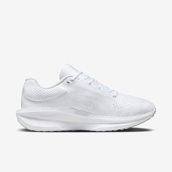WMNS NIKE AIR WINFLO 11