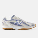 NEW BALANCE 204L